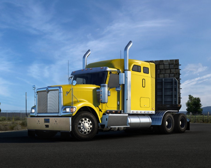 New Update Released!